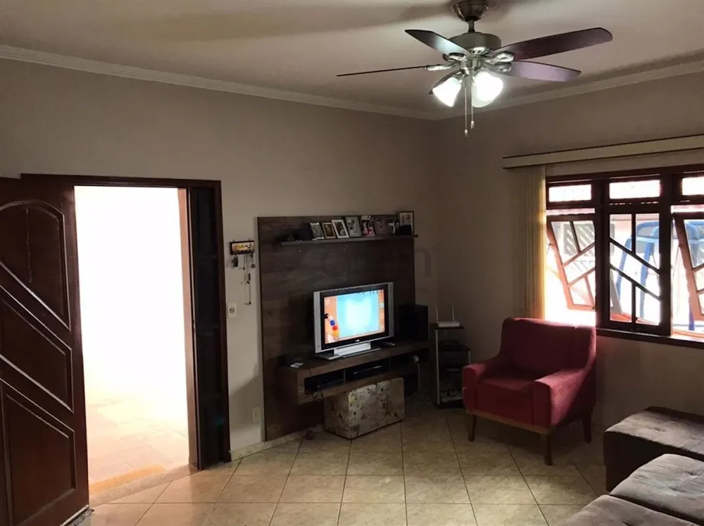 Sobrado, 4 quartos - Foto 10