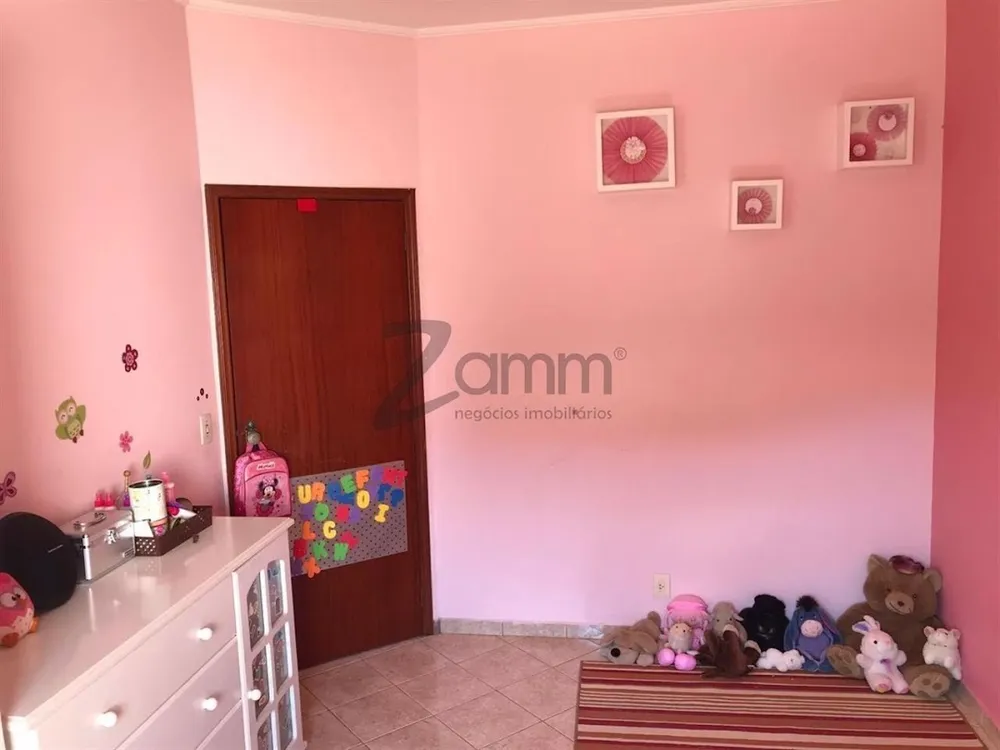 Sobrado, 4 quartos - Foto 8
