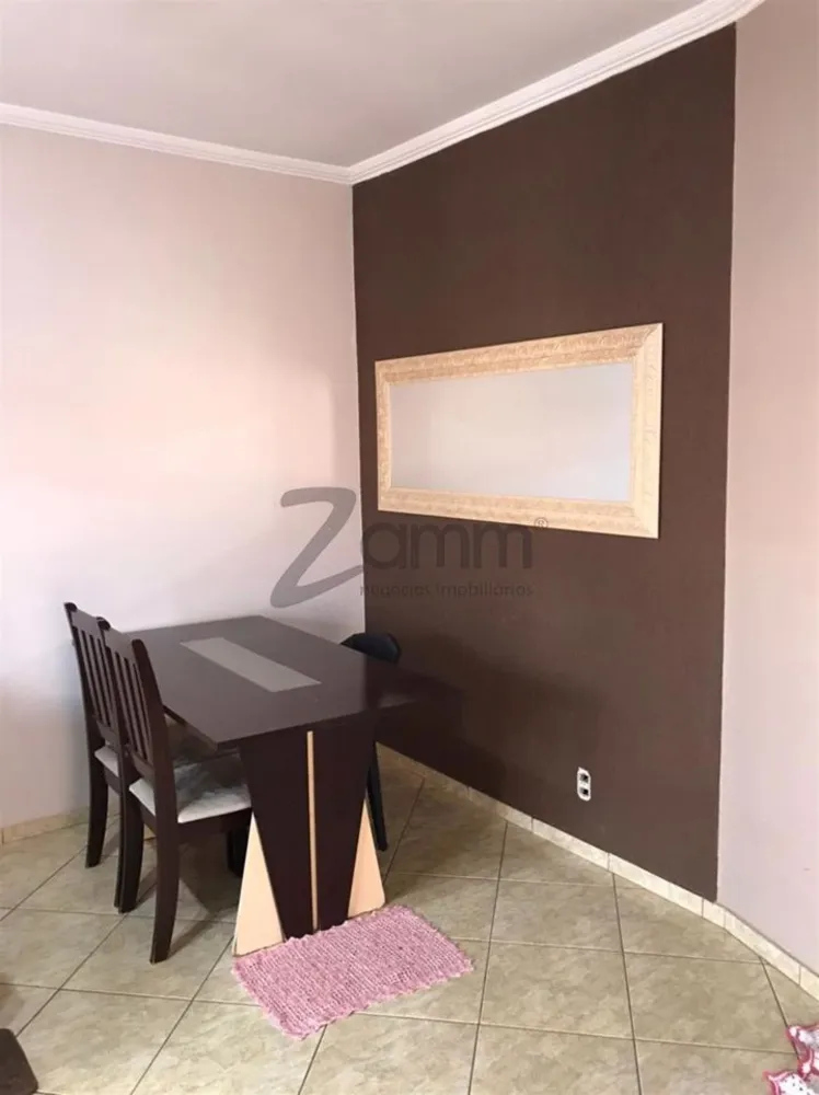 Sobrado, 4 quartos - Foto 16