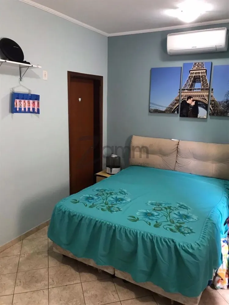 Sobrado, 4 quartos - Foto 5