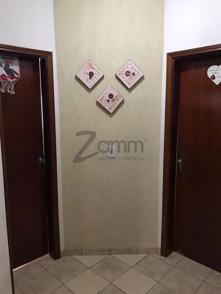 Sobrado, 4 quartos - Foto 7