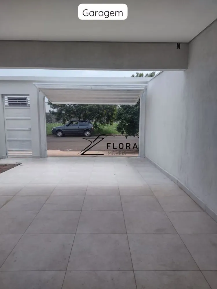 Casa, 2 quartos - Foto 7