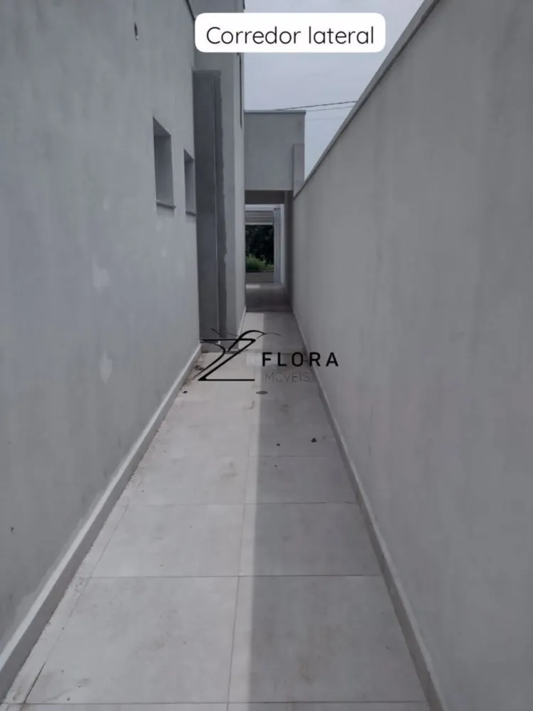 Casa, 2 quartos - Foto 6