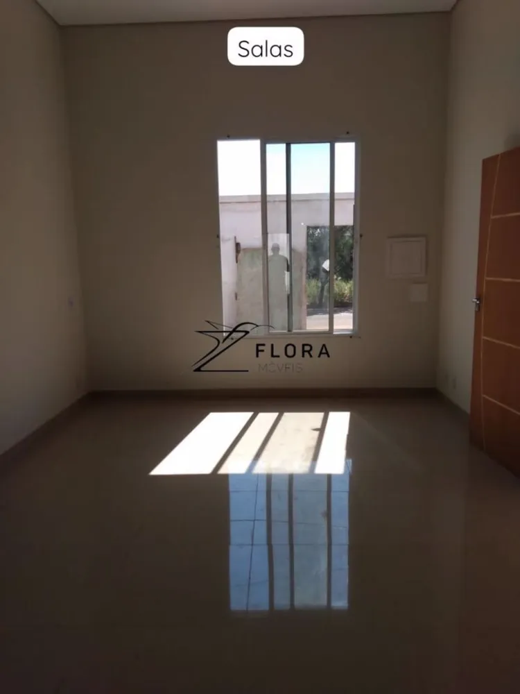 Casa, 2 quartos - Foto 8