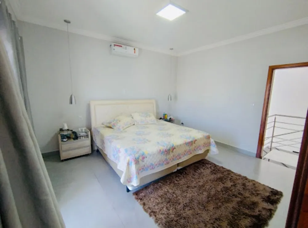 Casa de Condomínio, 3 quartos - Foto 9
