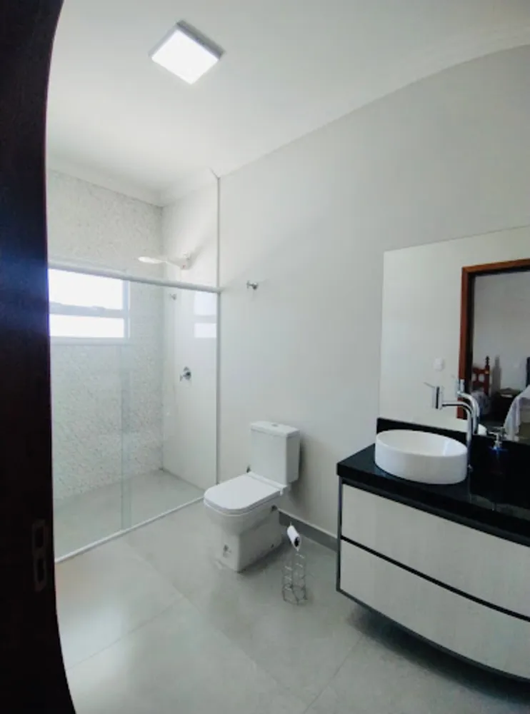 Casa de Condomínio, 3 quartos - Foto 12