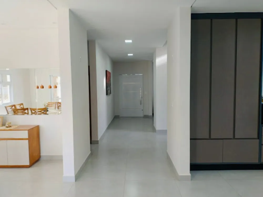 Casa de Condomínio, 3 quartos - Foto 14