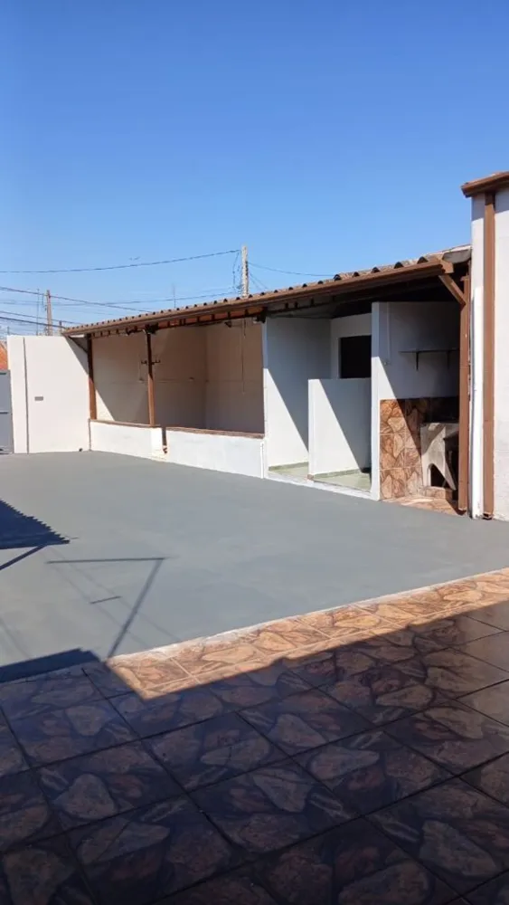 Casa, 2 quartos - Foto 3