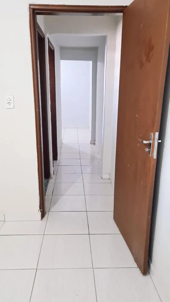 Casa, 2 quartos - Foto 7