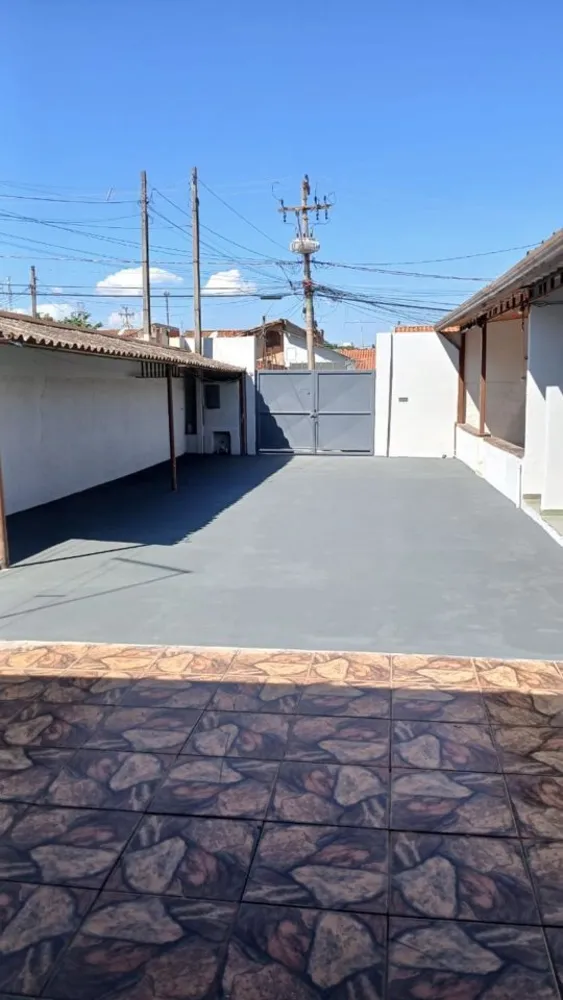 Casa, 2 quartos - Foto 6