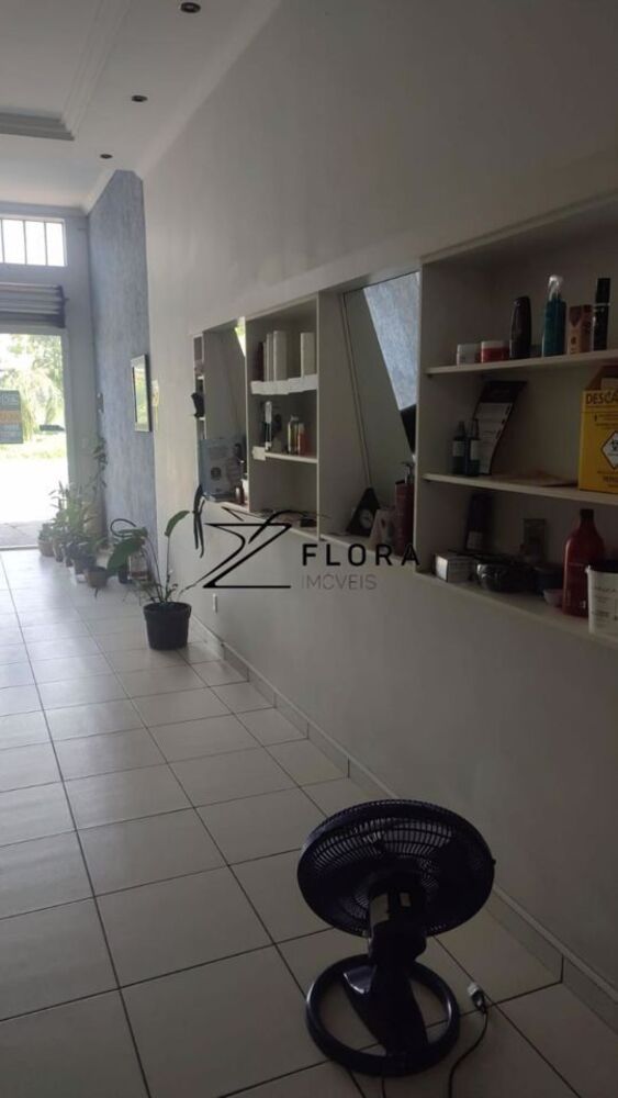 Sala-Conjunto - Foto 1