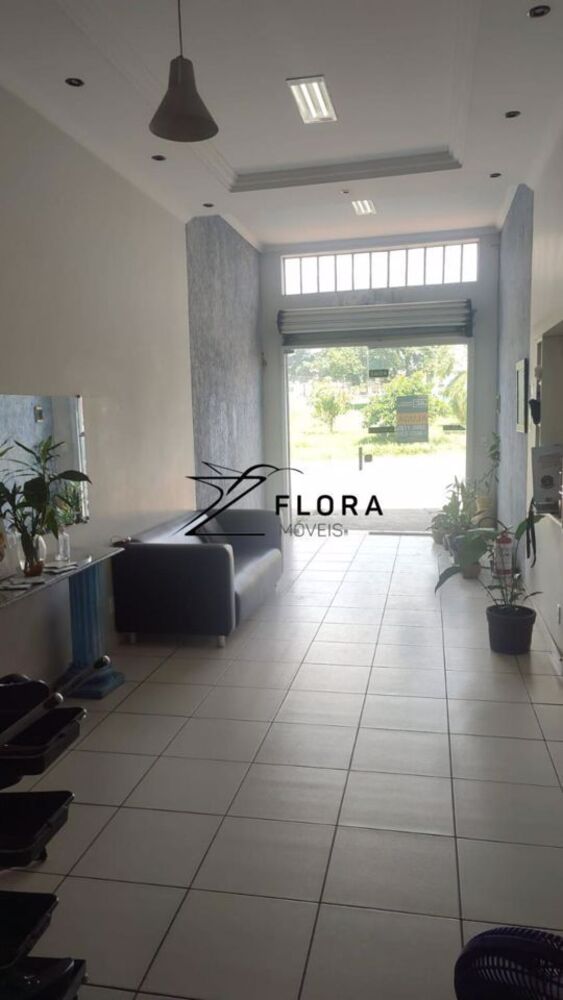 Sala-Conjunto - Foto 5