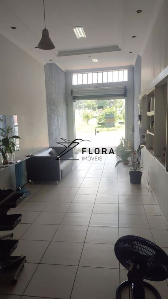 Sala-Conjunto - Foto 3