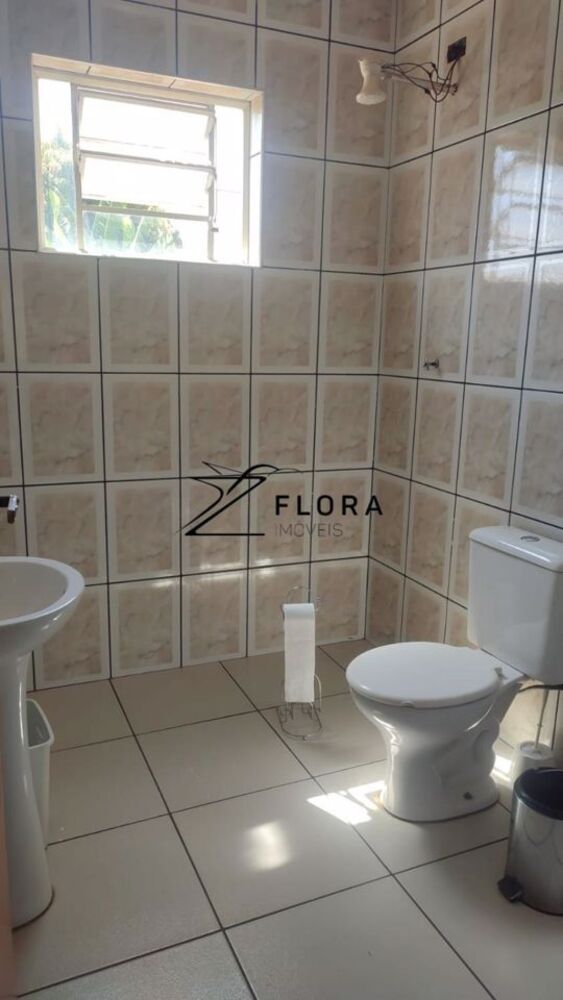 Sala-Conjunto - Foto 4