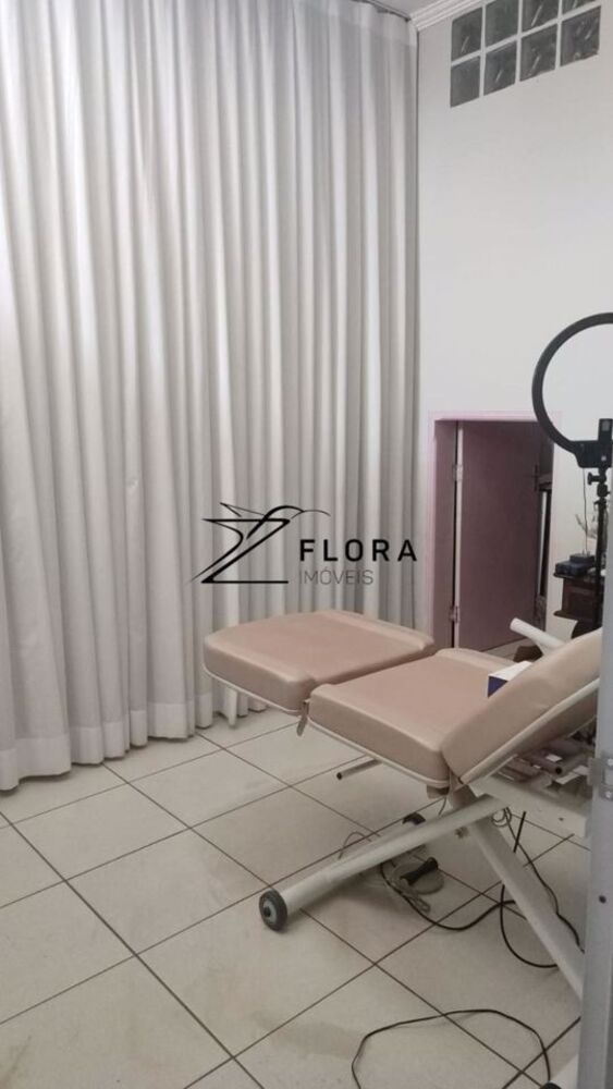 Sala-Conjunto - Foto 6