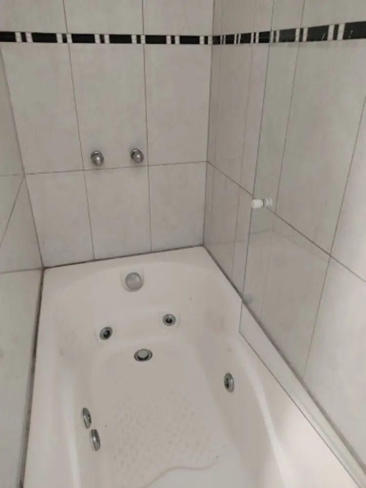 Sobrado, 3 quartos, 250 m² - Foto 6