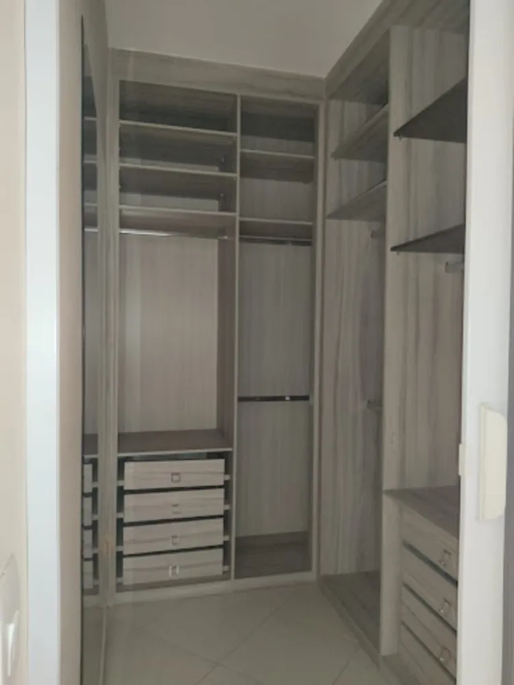 Sobrado, 3 quartos, 250 m² - Foto 12