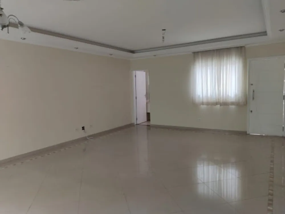 Sobrado, 3 quartos, 250 m² - Foto 3