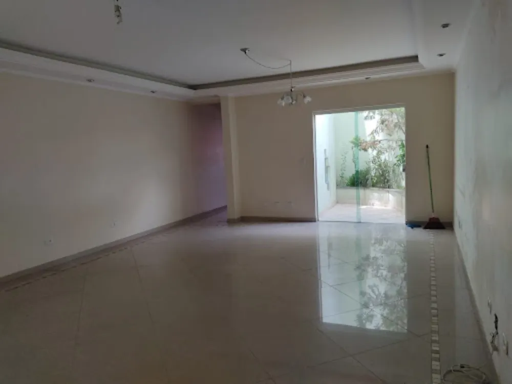 Sobrado, 3 quartos, 250 m² - Foto 7
