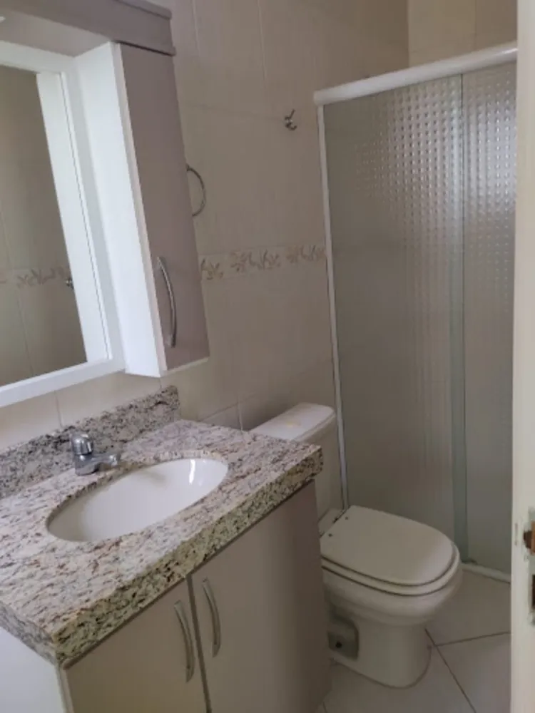 Sobrado, 3 quartos, 250 m² - Foto 16