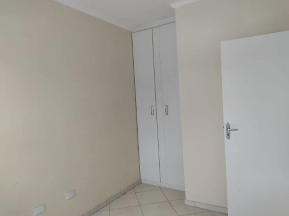Sobrado, 3 quartos, 250 m² - Foto 10