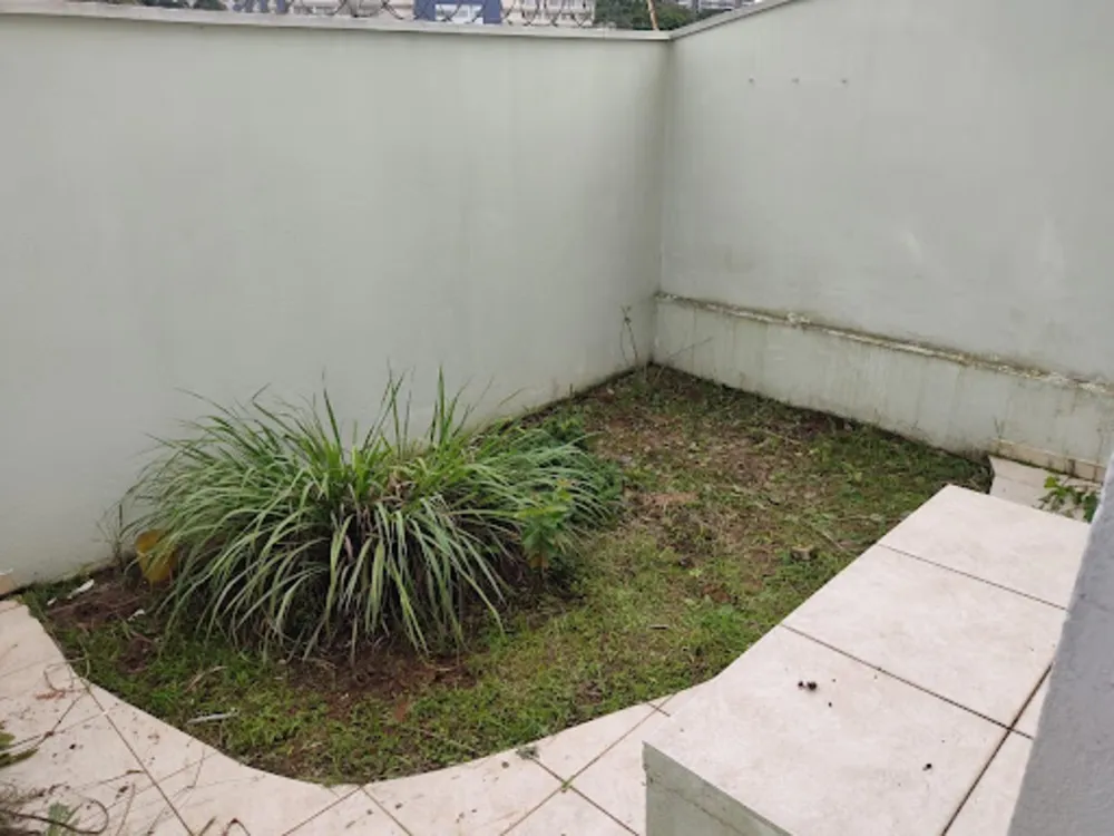 Sobrado, 3 quartos, 250 m² - Foto 15