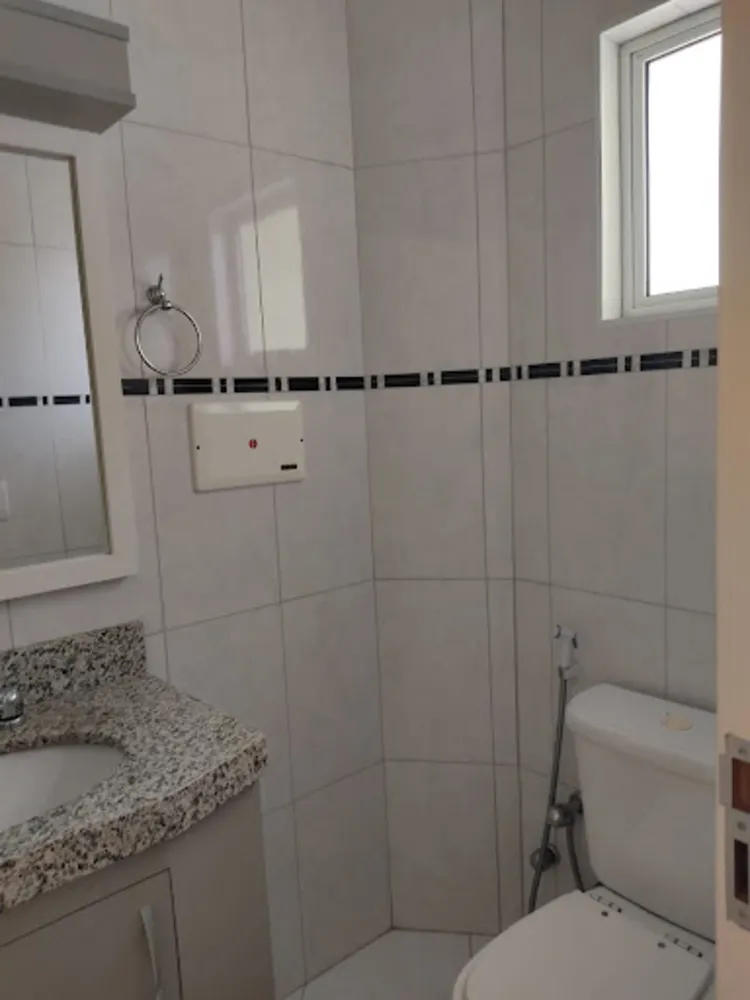 Sobrado, 3 quartos, 250 m² - Foto 11