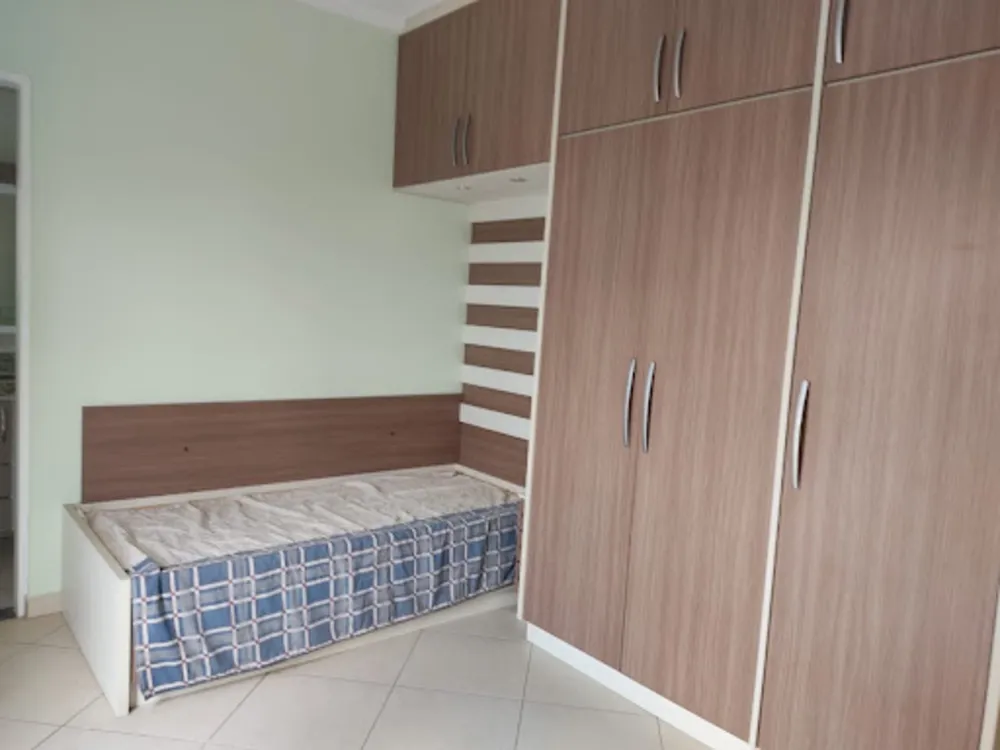 Sobrado, 3 quartos, 250 m² - Foto 8
