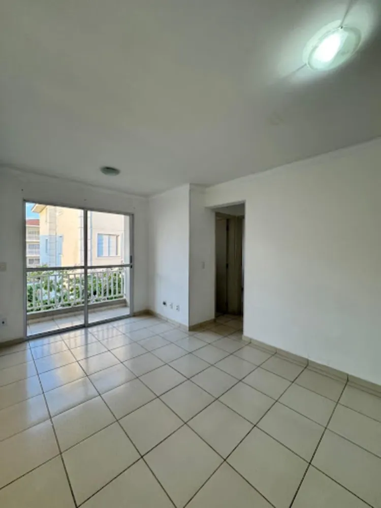 Apartamento, 2 quartos, 55 m² - Foto 6