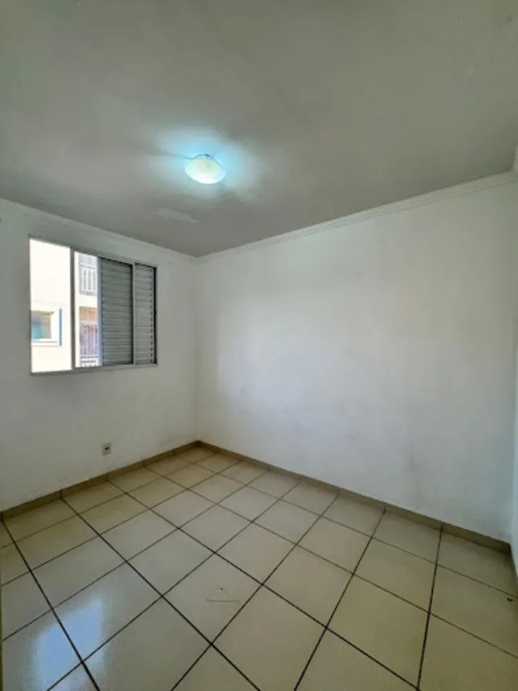 Apartamento, 2 quartos, 55 m² - Foto 9