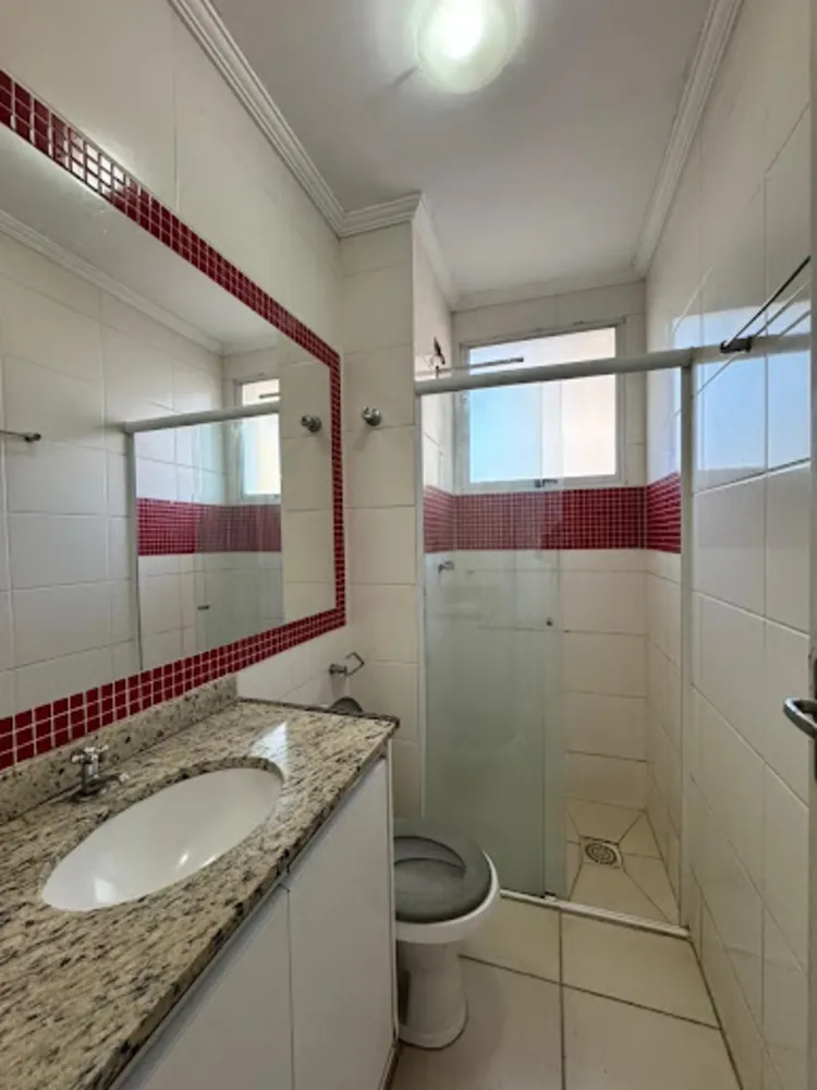 Apartamento, 2 quartos, 55 m² - Foto 10