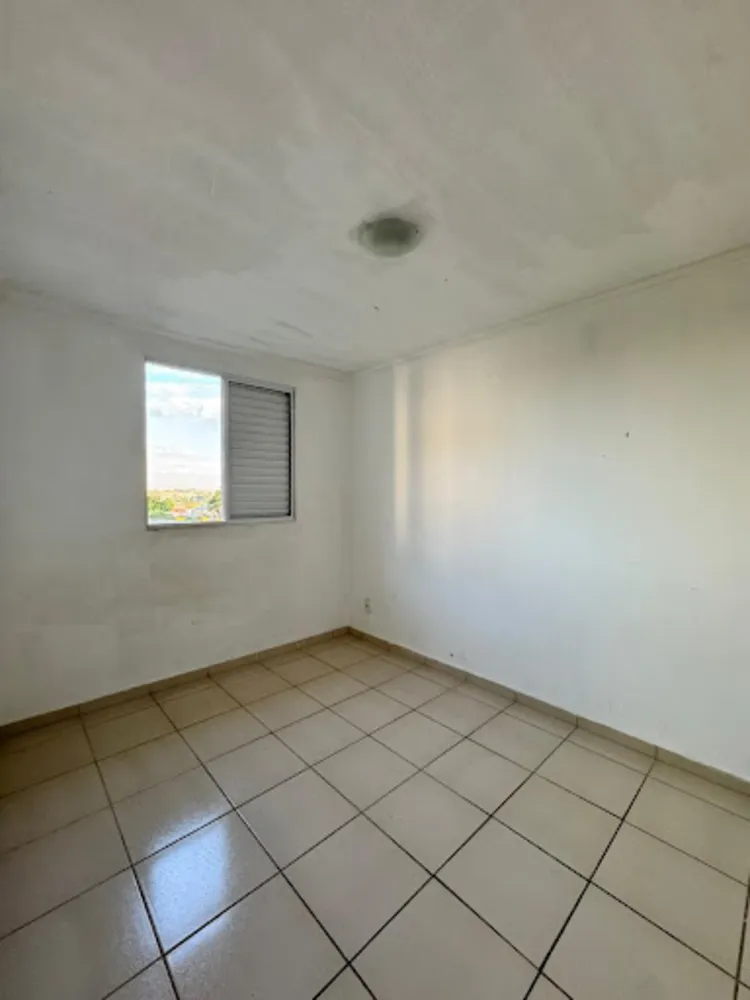 Apartamento, 2 quartos, 55 m² - Foto 11