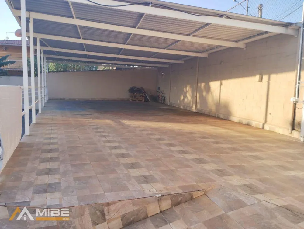 Chácara, 5 quartos, 1200 m² - Foto 14