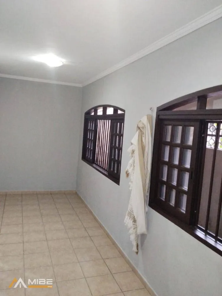 Chácara, 5 quartos, 1200 m² - Foto 9