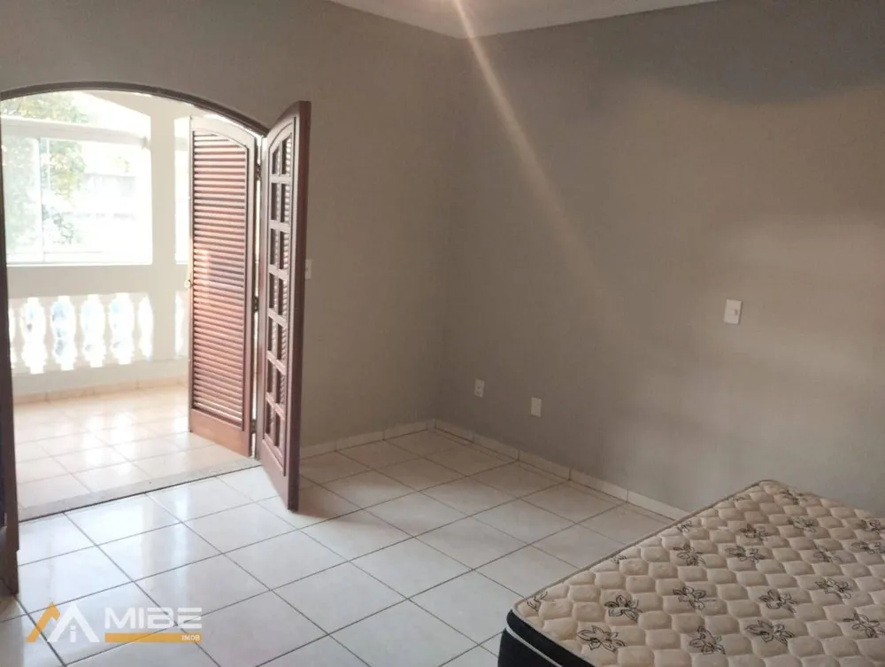 Chácara, 5 quartos, 1200 m² - Foto 6