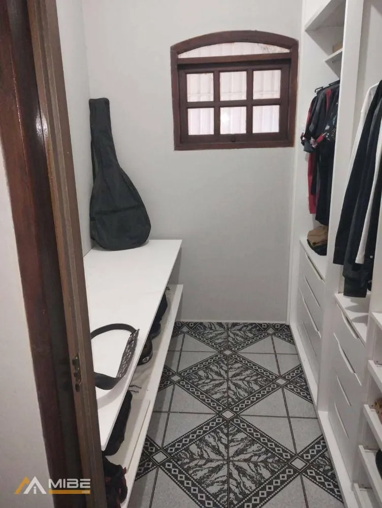 Chácara, 5 quartos, 1200 m² - Foto 8