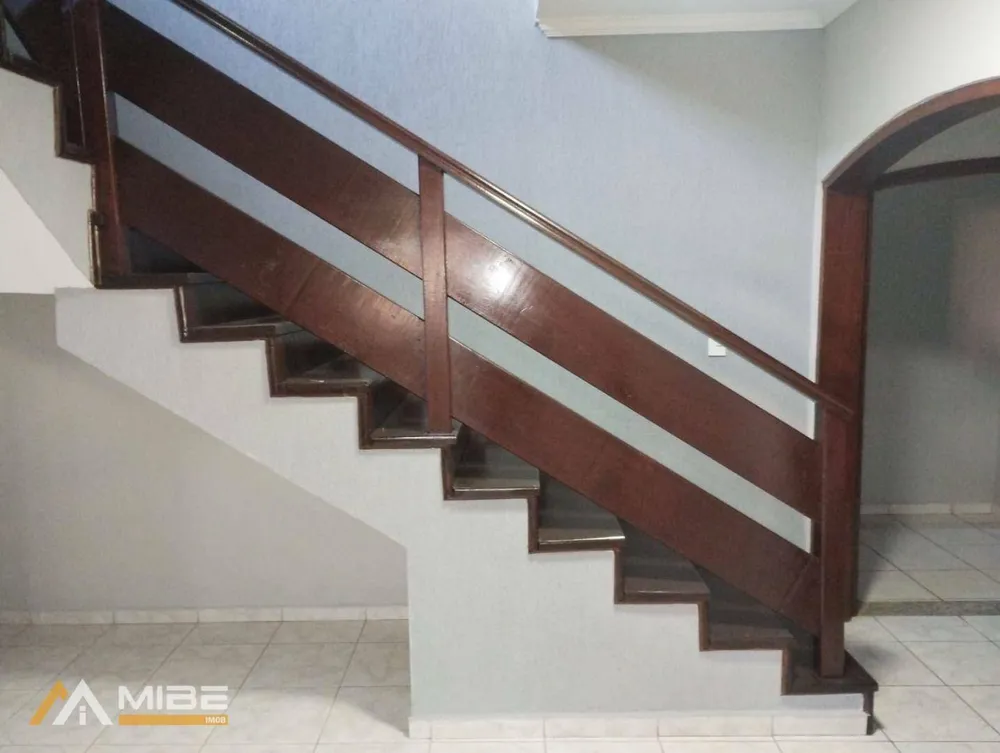 Chácara, 5 quartos, 1200 m² - Foto 5