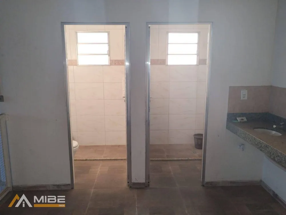 Chácara, 5 quartos, 1200 m² - Foto 16