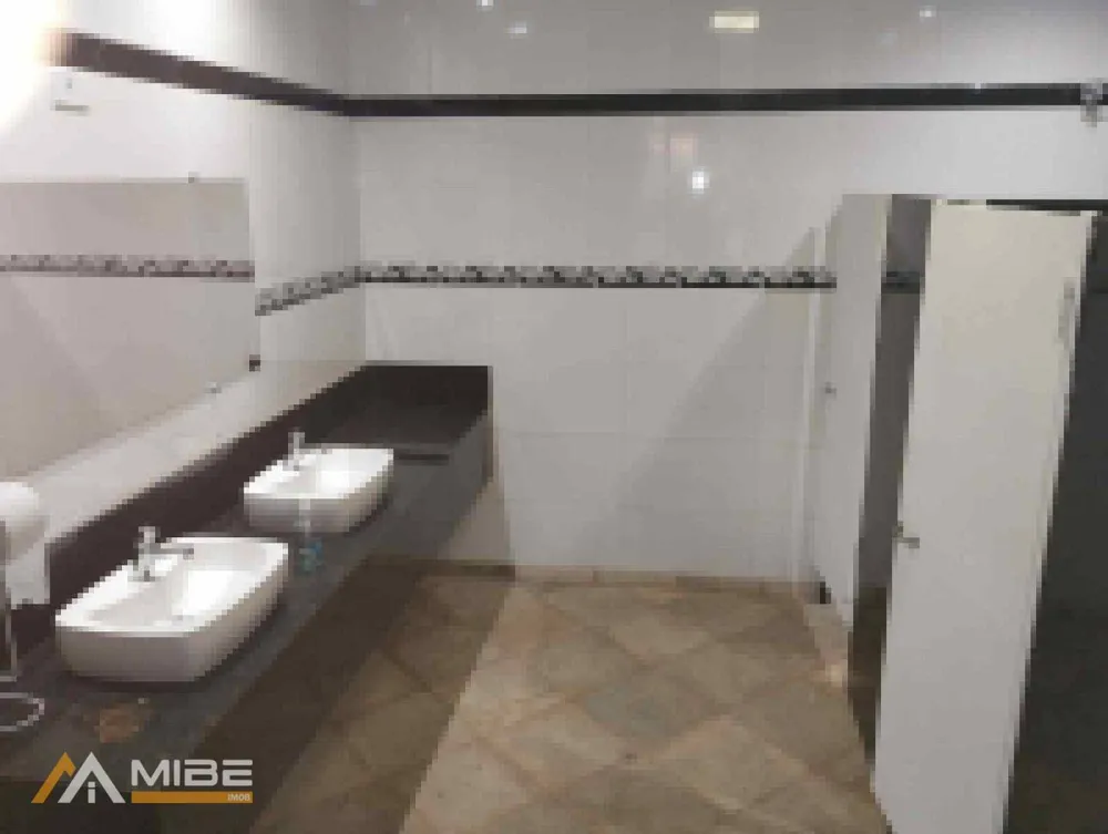 Chácara, 5 quartos, 1200 m² - Foto 15