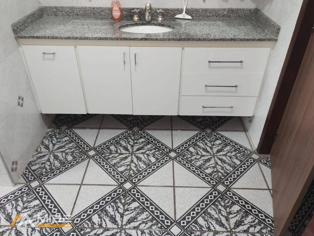 Chácara, 5 quartos, 1200 m² - Foto 11