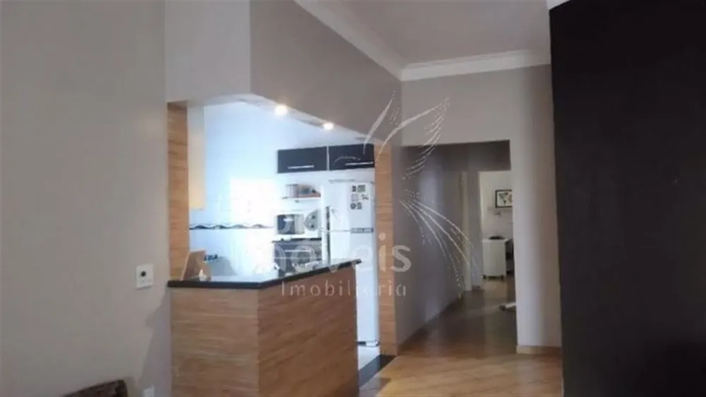 Casa, 3 quartos - Foto 8
