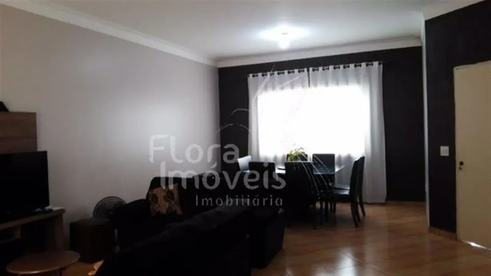 Casa, 3 quartos - Foto 9