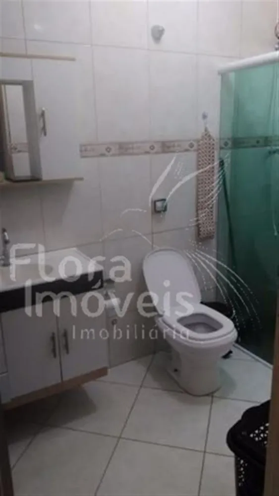 Casa, 3 quartos - Foto 6