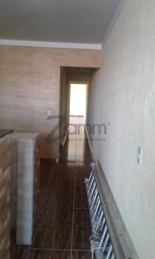 Sobrado, 4 quartos - Foto 11