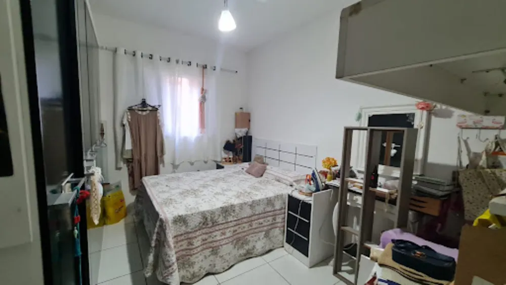 Apartamento, 2 quartos, 58 m² - Foto 5