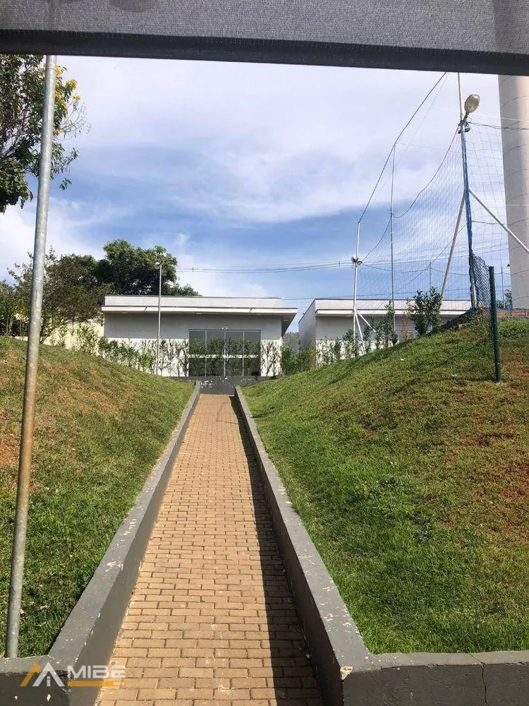 Apartamento, 2 quartos, 58 m² - Foto 12