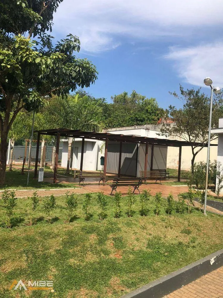 Apartamento, 2 quartos, 58 m² - Foto 13