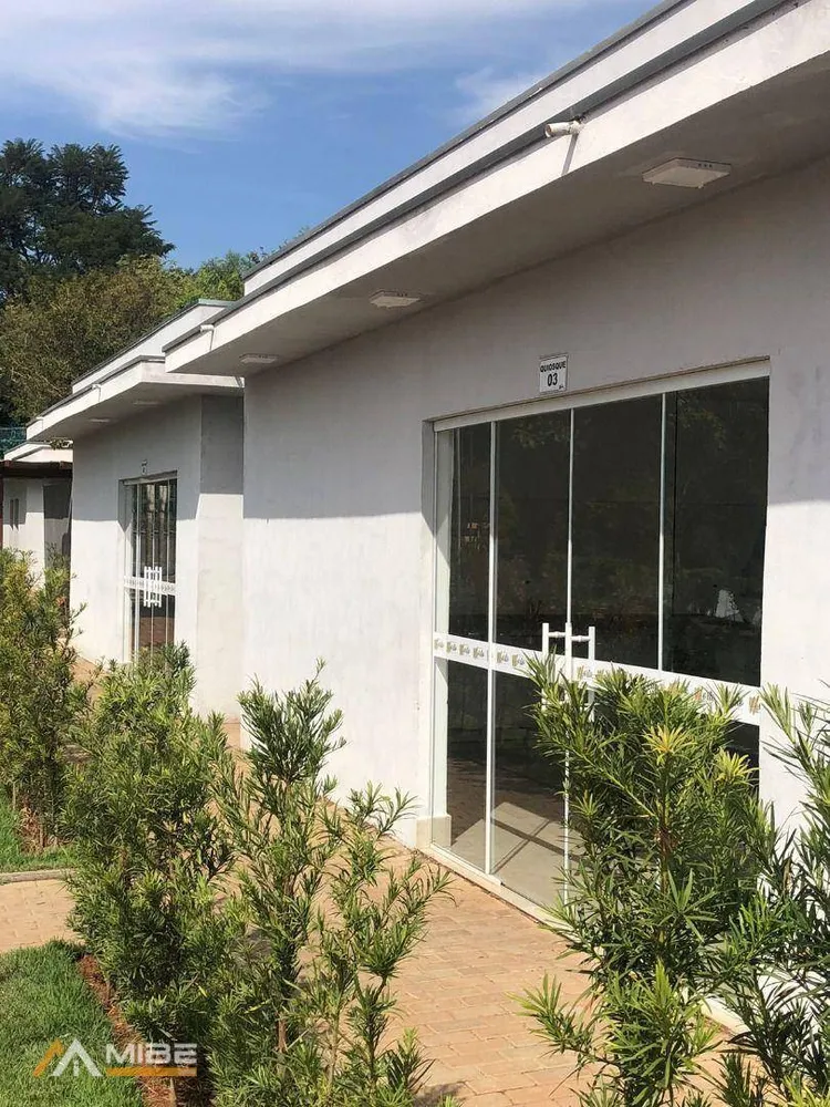 Apartamento, 2 quartos, 58 m² - Foto 16
