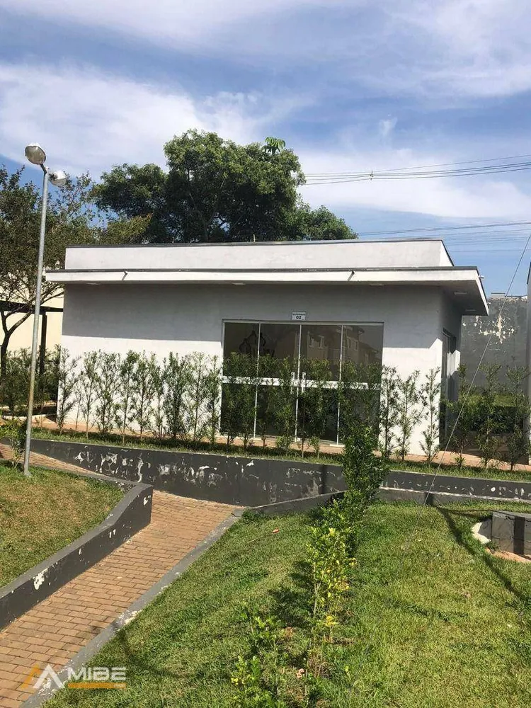 Apartamento, 2 quartos, 58 m² - Foto 14