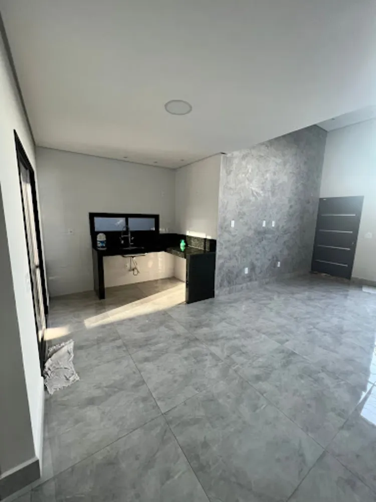 Casa, 3 quartos, 116 m² - Foto 5